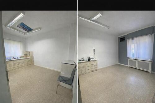 Foto - andere in Frankfurt am Main