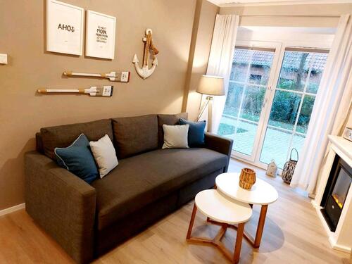 Foto - andere in Insel Poel