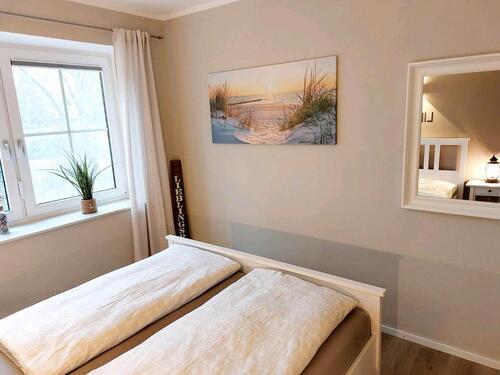 Foto - andere in Insel Poel zur Miete