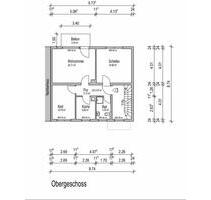 3-Zimmer-Wohnung in 97922 Lauda zu vermieten - Lauda-Königshofen