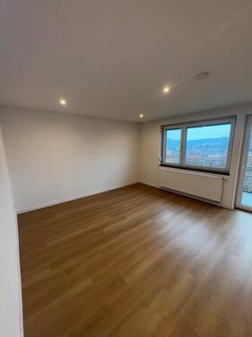 Foto - Etagenwohnung in Lauda-Königshofen zur Miete