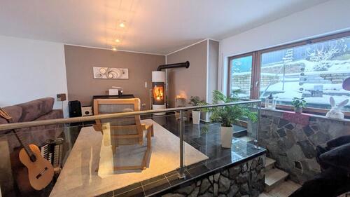 Foto - 4 Zimmer Einfamilienhaus in Schmitten im Taunus