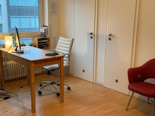 Foto - andere zur Miete in Köln