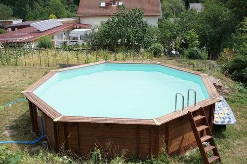 Foto - andere in Stettfeld zur Miete