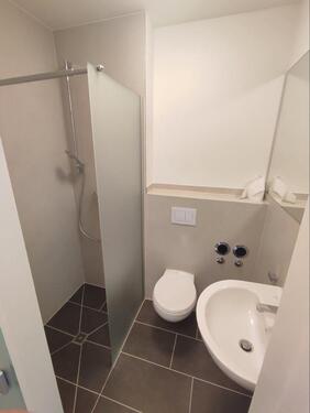 Foto - 1 Zimmer Etagenwohnung zur Miete in Berlin