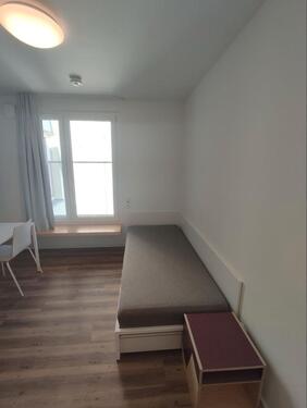 Foto - 1 Zimmer Etagenwohnung in Berlin