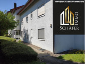 Foto - ** Wohnung in Oedheim 79qm ** - 940,00&nbsp;EUR Kaltmiete, ca.&nbsp; 79,00&nbsp;m&sup2;