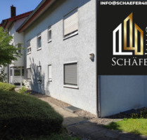 ** Wohnung in Oedheim 79qm ** - 940,00&nbsp;EUR Kaltmiete, ca.&nbsp; 79,00&nbsp;m&sup2; in Oedheim (PLZ: 74229)