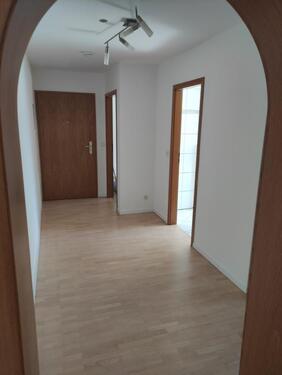 Foto - Etagenwohnung in Oedheim zur Miete