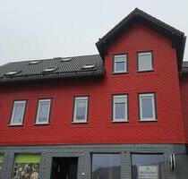 gemütliche Wohnung im Herzen von Oberhof