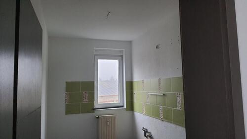 Foto - 2 Zimmer Etagenwohnung in Oberhof