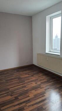 Foto - Etagenwohnung in Oberhof zur Miete