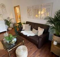 Zentral gelegene Eigentumswohnung - Witten