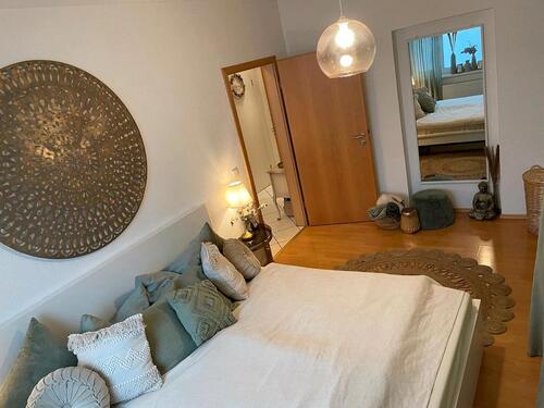 Foto - Etagenwohnung in Witten zum Kaufen