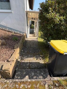 Foto - 2 Zimmer Etagenwohnung in Much