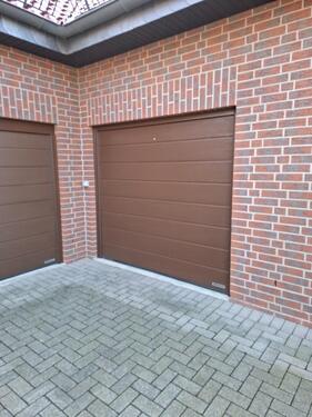 Foto - 3 Zimmer Dachgeschoßwohnung zur Miete in Hilter am Teutoburger Wald