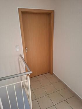 Foto - 3 Zimmer Dachgeschoßwohnung in Hilter am Teutoburger Wald