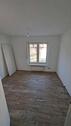Foto - 2 Zimmer Etagenwohnung zur Miete in Wiesloch