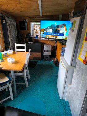 Foto - Etagenwohnung in Walchum zur Miete