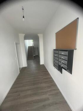 Foto - 4-Zimmer-Dachgeschosswohnung in Gelsenkirchen-Horst