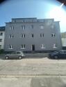 Foto - 4 Zimmer Dachgeschoßwohnung zur Miete in Gelsenkirchen
