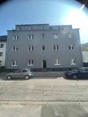 Foto - 4 Zimmer Dachgeschoßwohnung zur Miete in Gelsenkirchen