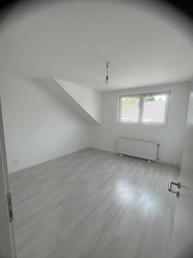Foto - 4 Zimmer Dachgeschoßwohnung in Gelsenkirchen