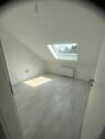 Foto - Dachgeschoßwohnung in Gelsenkirchen zur Miete