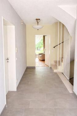 Foto - Doppelhaushälfte in Bielefeld zum Kaufen