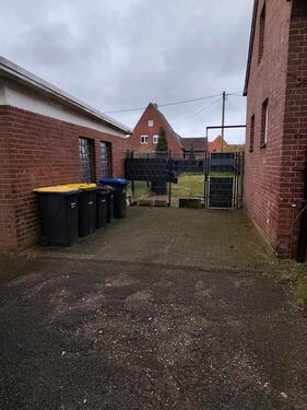 Foto - 2 Zimmer Doppelhaushälfte zum Kaufen in Südlohn