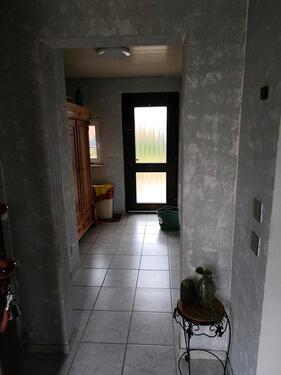 Foto - 2 Zimmer Doppelhaushälfte in Südlohn