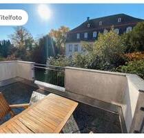 Oestrich-Winkel 1 ZKB ca 50qm möbliert all inclusive ab 01.06. - Wiesbaden Nordost