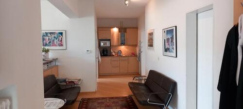 Foto - andere zur Miete in Rinteln