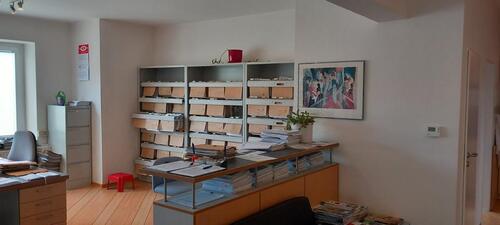 Foto - andere in Rinteln