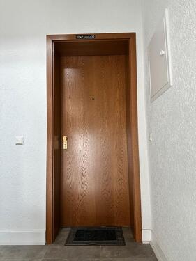 Foto - 3,5 Zimmer , helle , schöne Wohnung zu vermieten!