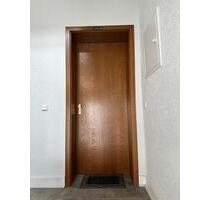 3,5 Zimmer , helle , schöne Wohnung zu vermieten! - Gelsenkirchen Gelsenkirchen-West