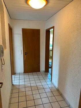 Foto - 3.5 Zimmer Etagenwohnung zur Miete in Gelsenkirchen