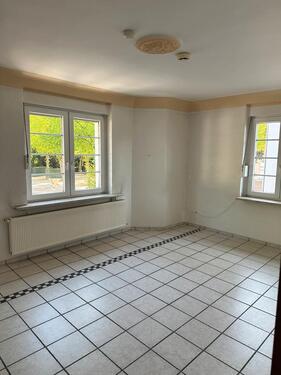 Foto - 3.5 Zimmer Etagenwohnung in Gelsenkirchen