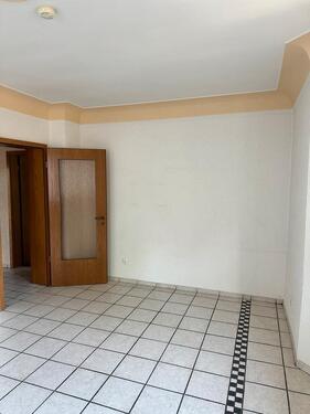 Foto - Etagenwohnung in Gelsenkirchen zur Miete