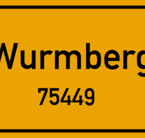Mach aus Deiner Miete Wohneigentum. Mietkauf möglich. - Wurmberg