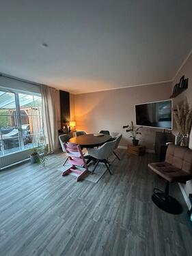 Foto - Reihenhaus zur Miete - 1.400,00&nbsp;EUR Kaltmiete, ca.&nbsp; 110,00&nbsp;m&sup2;