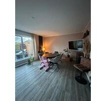 Reihenhaus zur Miete - 1.400,00&nbsp;EUR Kaltmiete, ca.&nbsp; 110,00&nbsp;m&sup2; in Oyten (PLZ: 28876)