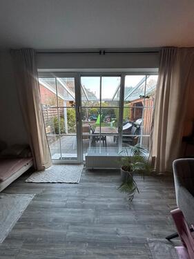 Foto - 4 Zimmer Reihenhaus in Oyten