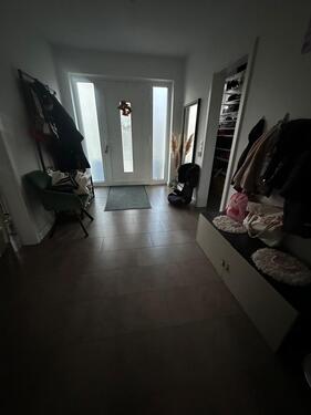 Foto - Reihenhaus in Oyten zur Miete