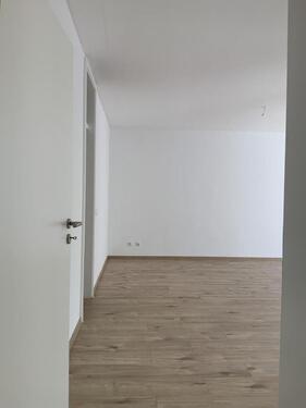 Foto - 2 Zimmer Etagenwohnung in Gelsenkirchen
