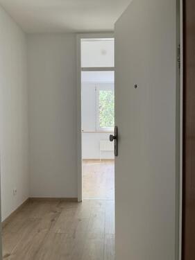 Foto - Etagenwohnung in Gelsenkirchen zur Miete