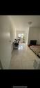 Foto - 3 Zimmer Etagenwohnung zur Miete in Gießen