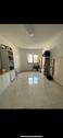 Foto - 3 Zimmer Etagenwohnung in Gießen