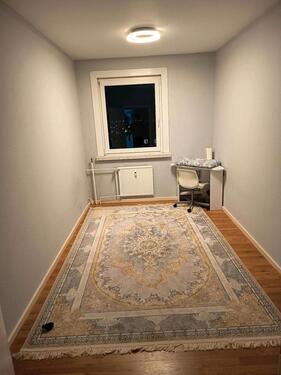 Foto - WG Zimmer Berlin - 500,00&nbsp;EUR Kaltmiete, ca.&nbsp; 25,00&nbsp;m&sup2;