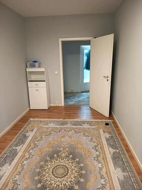 Foto - 1 Zimmer Dachgeschoßwohnung in Berlin
